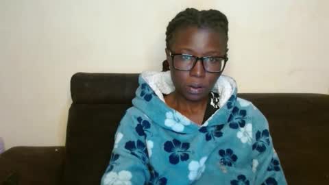 sticklavah online show from December 23, 7:17 am