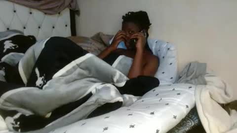 sticklavah online show from February 2, 6:06 pm