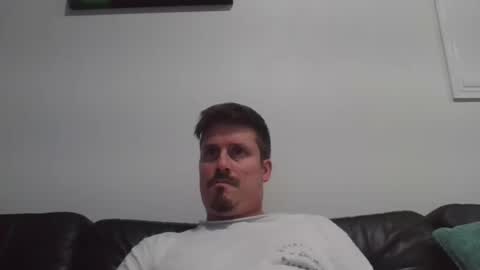 Snapshot of stickricc chatting on July 19, 10:30 am stickricc online show from July 19, 10:30 am