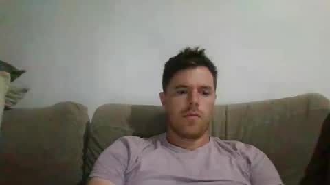 Josh online show from February 19, 12:55 pm