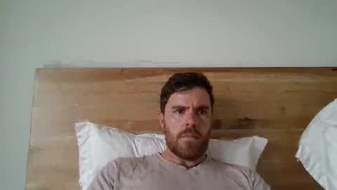 Josh online show from January 10, 1:29 am