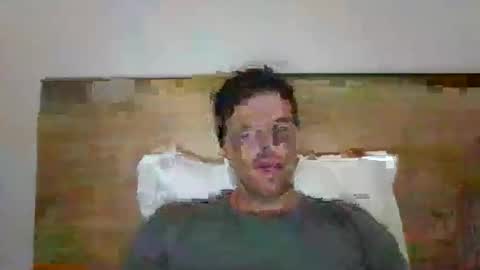 Josh online show from February 7, 11:25 am