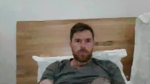 Josh online show from March 1, 12:07 pm