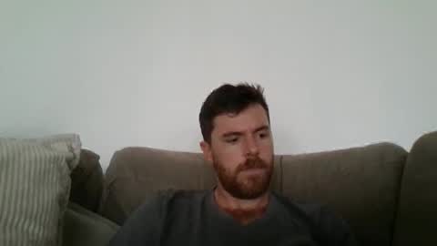 Josh online show from March 2, 2:47 am