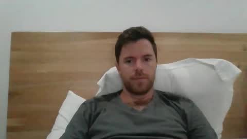 Josh online show from May 8, 9:58 am