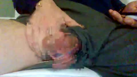 Wakeandbaked online show from March 31, 3:01 pm