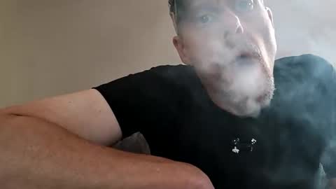 stickymouse45 online show from October 21, 8:37 am