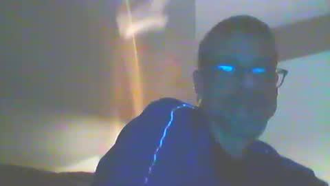 stickymouse45 online show from April 13, 4:51 am