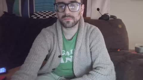 stickywhiteslime online show from October 16, 5:36 pm