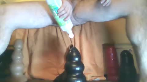 stier_89 online show from December 2, 4:13 pm