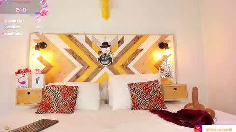 Snapshot of stifany_cooper chatting on December 13, 11:17 pm stifany cooper online show from December 13, 11:17 pm