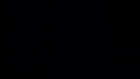 stiffasbaby online show from February 12, 2:21 pm