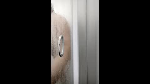 stiffasbaby online show from March 19, 5:44 am