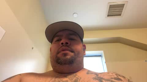 Snapshot of stiffy_cream494 chatting on November 1, 7:49 pm Stiffy online show from November 1, 7:49 pm