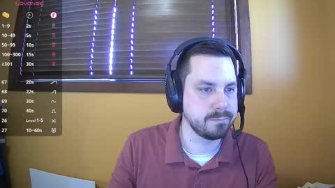 Snapshot of stiggur chatting on February 11, 2:24 pm Jay online show from February 11, 2:24 pm