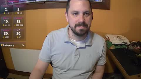 Snapshot of stiggur chatting on October 22, 11:10 am Jay online show from October 22, 11:10 am