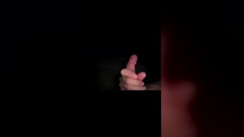 stiiizy420 online show from January 16, 1:37 pm