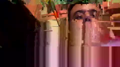 stikkkk332102 online show from February 17, 12:01 pm