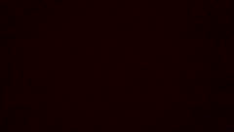 stiles91 online show from October 30, 5:42 am