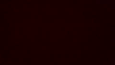 stiles91 online show from November 22, 8:30 pm