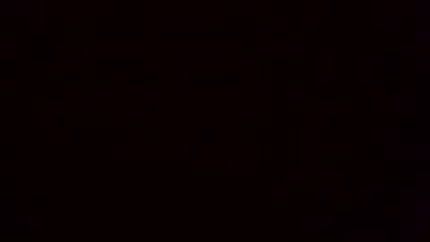 stiles91 online show from November 23, 8:52 pm