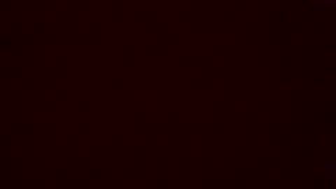 stiles91 online show from December 17, 7:25 am