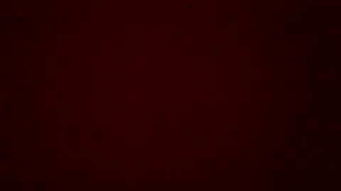 stiles91 online show from January 8, 6:59 am