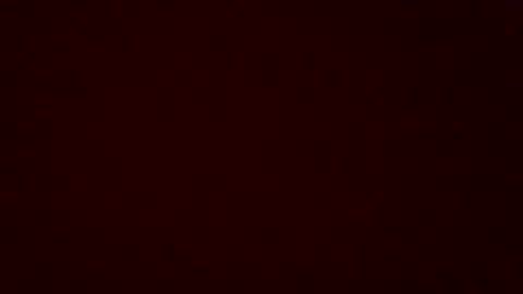 stiles91 online show from February 7, 6:50 am