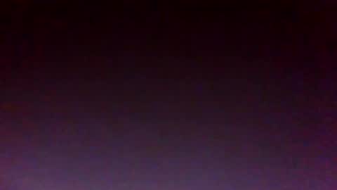 stiles91 online show from March 22, 5:55 am