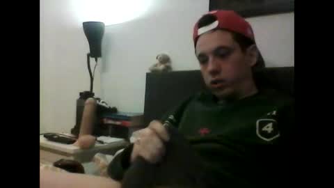 Snapshot of stilesl_97 chatting on November 28, 8:00 pm stilesl_97 online show from November 28, 8:00 pm