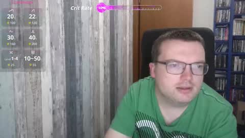 Oliver online show from October 12, 7:02 pm