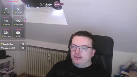 Oliver online show from November 3, 7:20 am