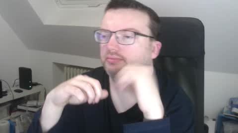 Oliver online show from January 8, 6:26 am