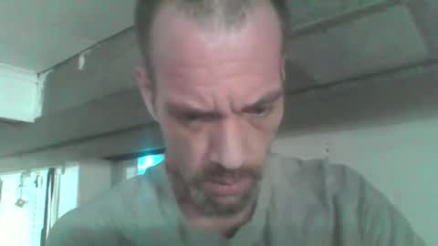 Gem online show from September 14, 1:16 am