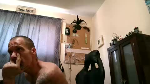 Gem online show from September 14, 7:35 pm