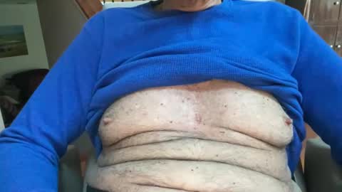 Stillbad2 online show from December 7, 8:05 pm