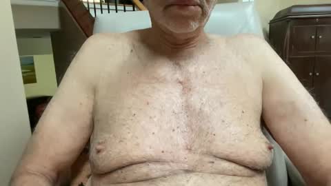 Stillbad2 online show from December 8, 3:45 pm