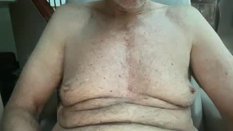 Stillbad2 online show from December 13, 9:09 pm