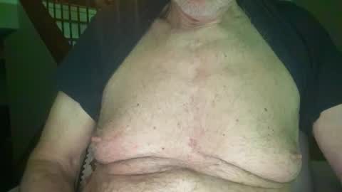 Stillbad2 online show from January 10, 12:49 am