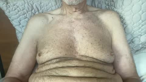 Stillbad2 online show from January 10, 4:41 pm