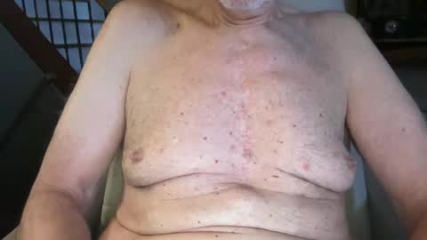 Stillbad2 online show from January 30, 11:02 pm