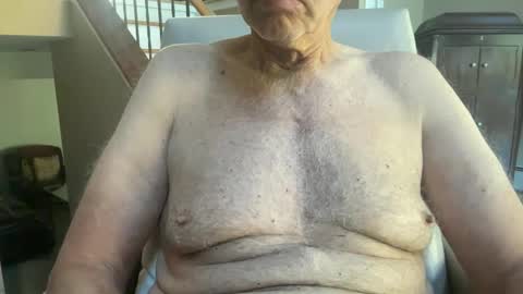 Stillbad2 online show from October 9, 6:17 pm