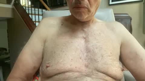 Stillbad2 online show from October 23, 2:16 pm