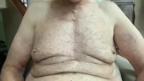 Stillbad2 online show from November 10, 6:18 pm