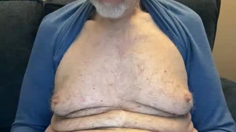 Stillbad2 online show from December 22, 9:23 pm