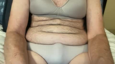 Stillbad2 online show from January 9, 6:10 pm