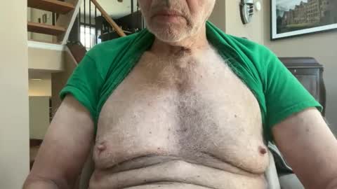 Stillbad2 online show from March 9, 3:05 pm