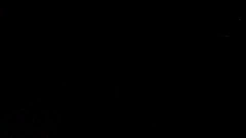 Snapshot of stilltraveling chatting on October 18, 6:08 pm stilltraveling online show from October 18, 6:08 pm