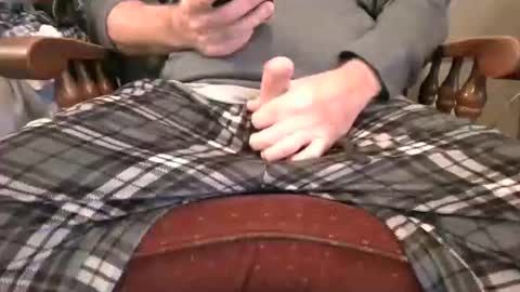 stimulatemycock online show from November 16, 1:49 pm