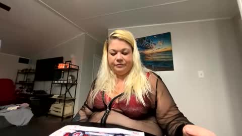 Snapshot of stitch_liss chatting on May 13, 12:08 am stitch_liss online show from May 13, 12:08 am